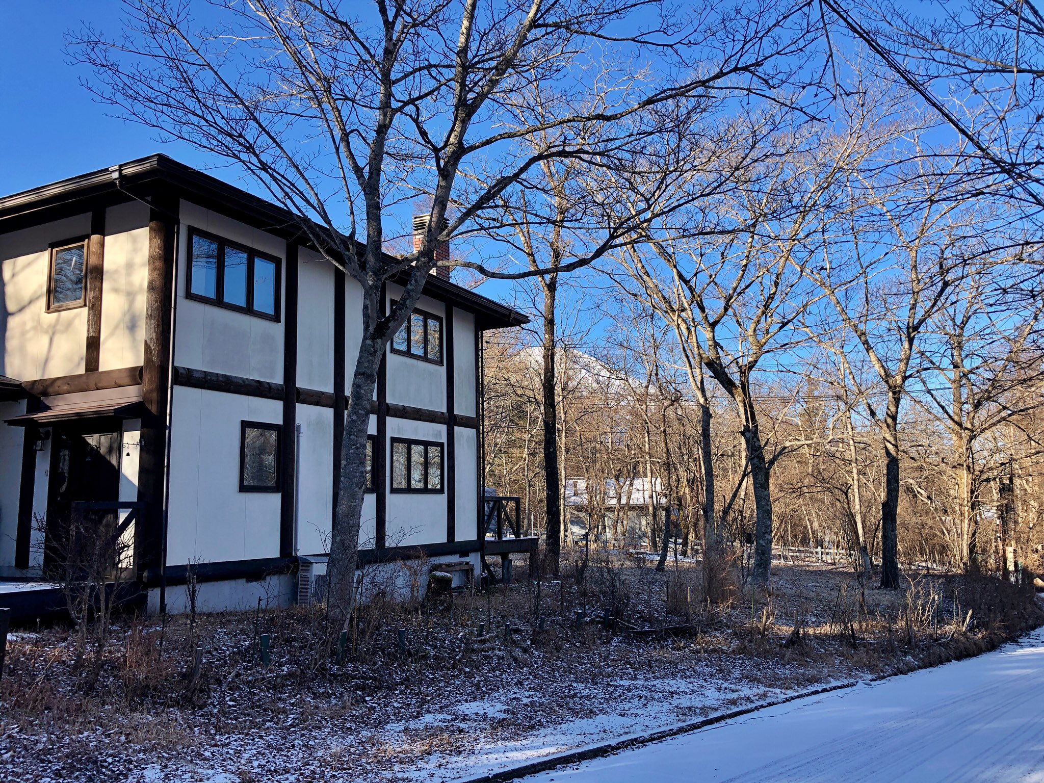 Twitter এ H Naito 山中湖base おはようございます にわか雪の翌朝は快晴の山中湖 8 30の気温 2 山中湖 山梨 Mysky T Co Imqtc3gjgp ট ইট র Twitter এ H Naito 山中湖base おはようございます にわか雪の翌朝は快晴の山中湖 8 30の気温 2 山中湖 山梨 Mysky T Co Imqtc3gjgp ট ইট র