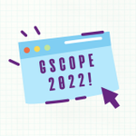 Photo by Grad Student Conference on Philosophy of Education (@gscope2022)