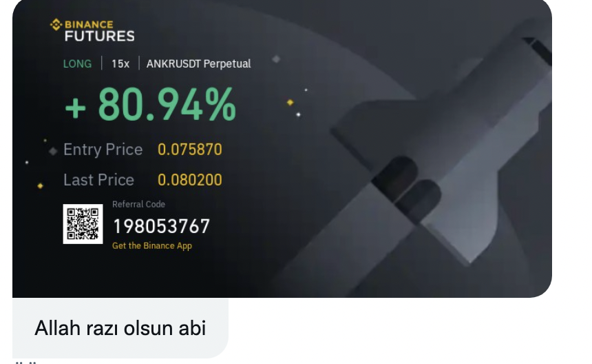 Ekoanalizz's tweet photo. Gece gece de sömüren sömürene işlemlerinize karla ayrılmak için stop atın sonra üzülmeyin. İşi bilmeyenler vadeli işine bulşamasın sıkıntılı bir iş btc burdan hop 35 dener tüm longlar short olur her zaman dikkatli olun kazandığınızı elinizden almasınlar.

#btc #binance https://t.co/DGe0NA2yU0