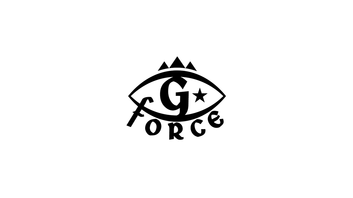 Fm Gunma G Froce 114 5514 55 出演 竹村 淳矢 櫻井 三千代 重要 本日2時台 シン 恵方の儀 重要 12時台はファミ通グループ林代表がご登場 1時台はバー寿にルミルシーナ流書道の師範が来店 写真でひとこと を経て 2時台はいよいよ Fm Gunma G Froce 114 5514 55 出演 竹村 淳矢 櫻井 三千代 重要 本日2時台 シン 恵方の儀 重要 12時台はファミ通グループ林代表がご登場 1時台はバー寿にルミルシーナ流書道の師範が来店 写真でひとこと を経て 2時台はいよいよ