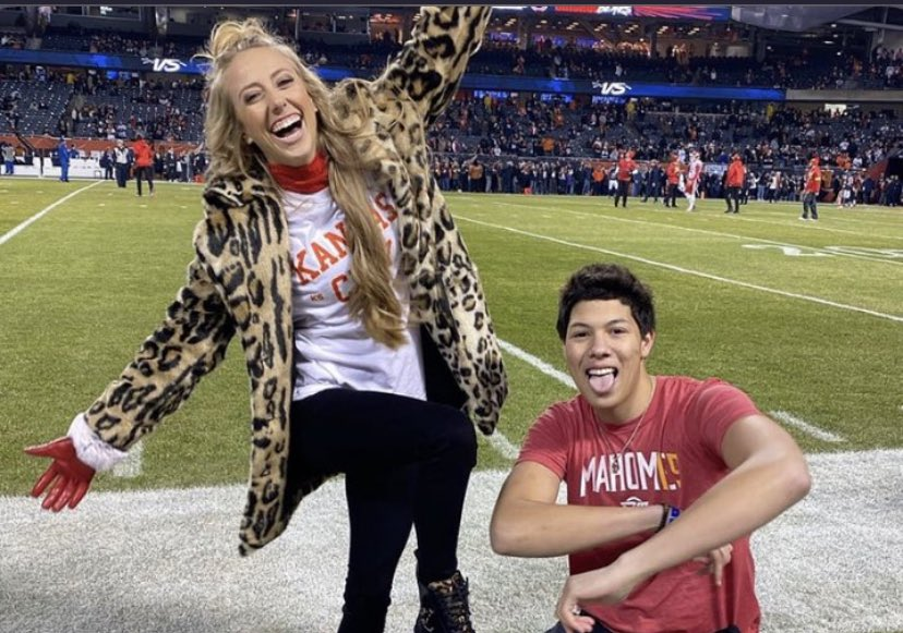 Kentuckyweather's tweet photo. The Bengals just saved America. #RuleTheJungle https://t.co/lxFTY2hJ2a