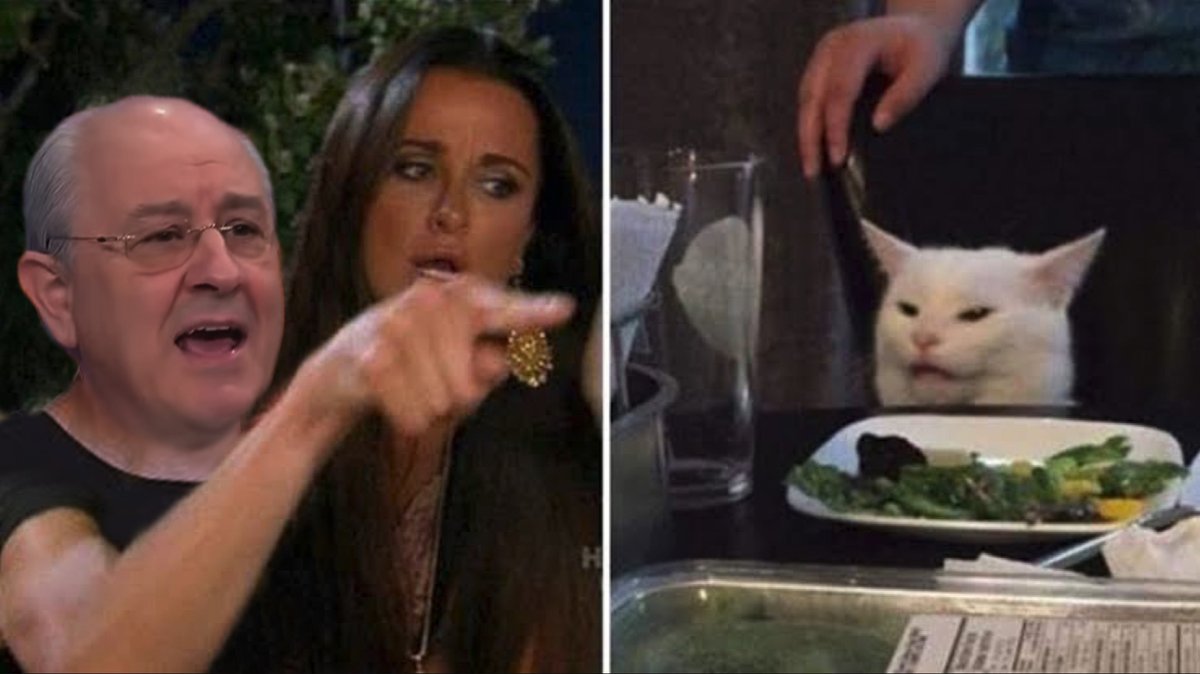 O Rio quando chegar a casa