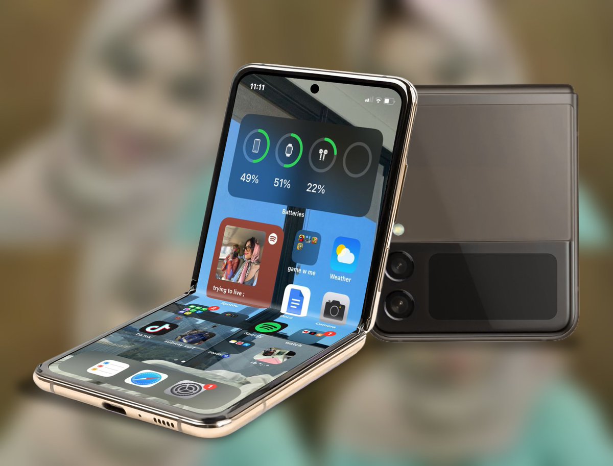 Hishoot Template Galaxy flip
Kalau ramai saya bikin versi lainnya 🙏
Link 👇
youtu.be/Yu1Lk28iS1Y
Cek on deskripsi
#hishoot #template pic.x.com/BfGCcAnWUr