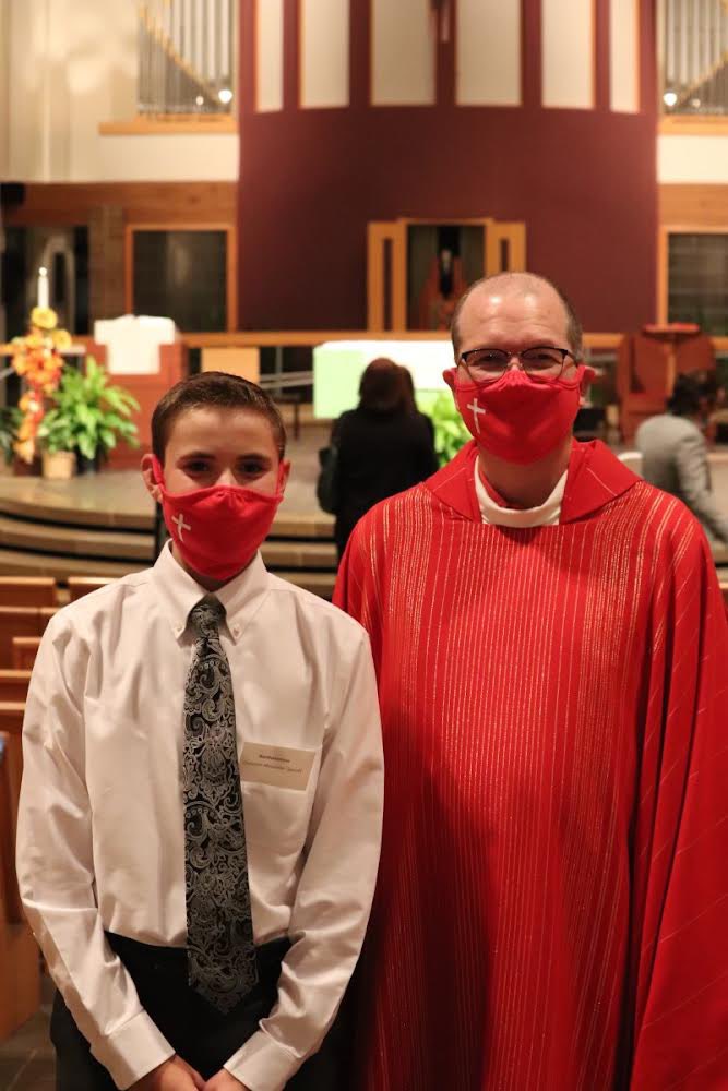 StCeciliaHouse's tweet photo. #picswithmypastor https://t.co/qffZJxLOrI