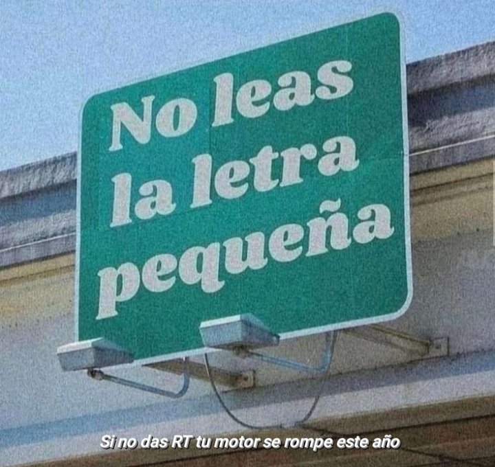 El fantasma del TC (@elfantasmadelt3) on Twitter photo 