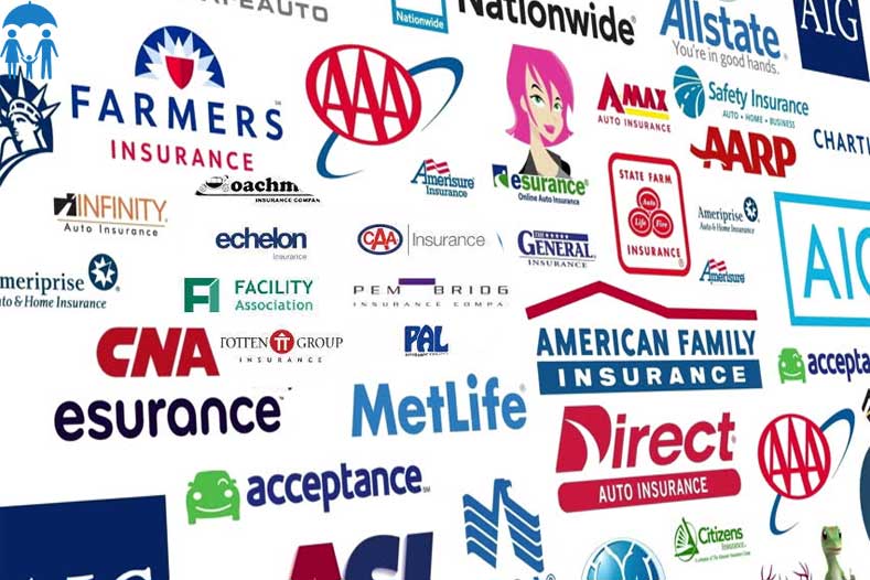 lifeinsuelderly's tweet image. The Best Life Insurance for Seniors Policy 2022

Visit: mylifeinsuranceforelderly.com/the-best-life-…

Compare Life Insurance Plans

Be confident in your family's financial security

#LifeInsurance #LifeInsuranceUSA