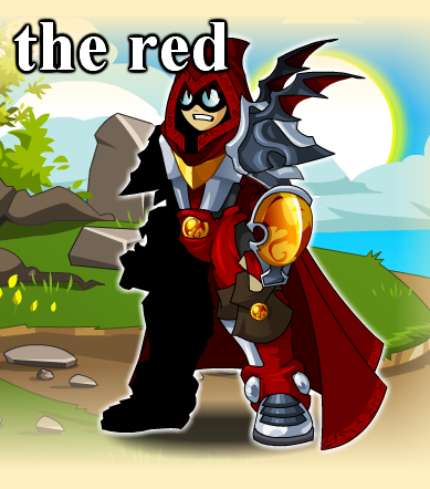HanaKryuzaki13's tweet photo. Alina please make their armor drop daily  
@Alina_AE https://t.co/W91e4EhCLX