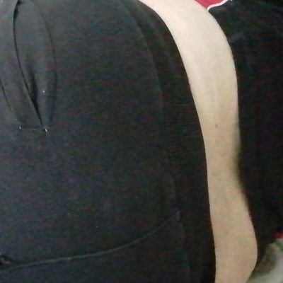 #سالب #موجب صباحو الي يبي يقبل الصباح ينط خاص انا جاد والله الجاد ينط خاص وعندي مكان أو يعمل روتيت وانا اجيه