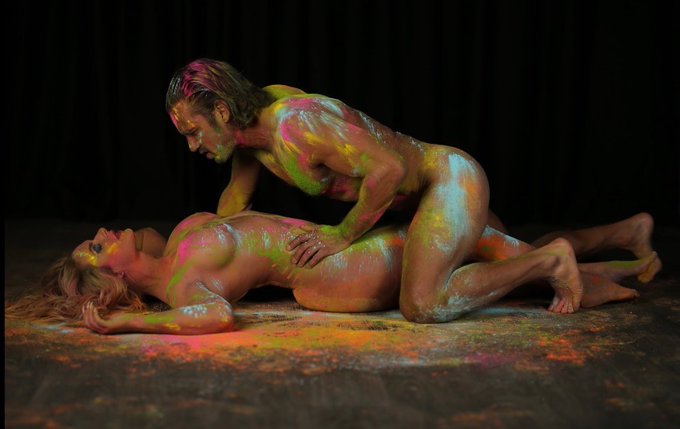 Happy birthday to the guy who has given me 15 amazing years of friendship!! May you day be incredible<a href="/tag/portland"class="tags"><span>#portland</span></a>