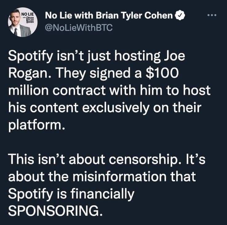 givemesomesass's tweet photo. https://t.co/JAfcX2VeOk