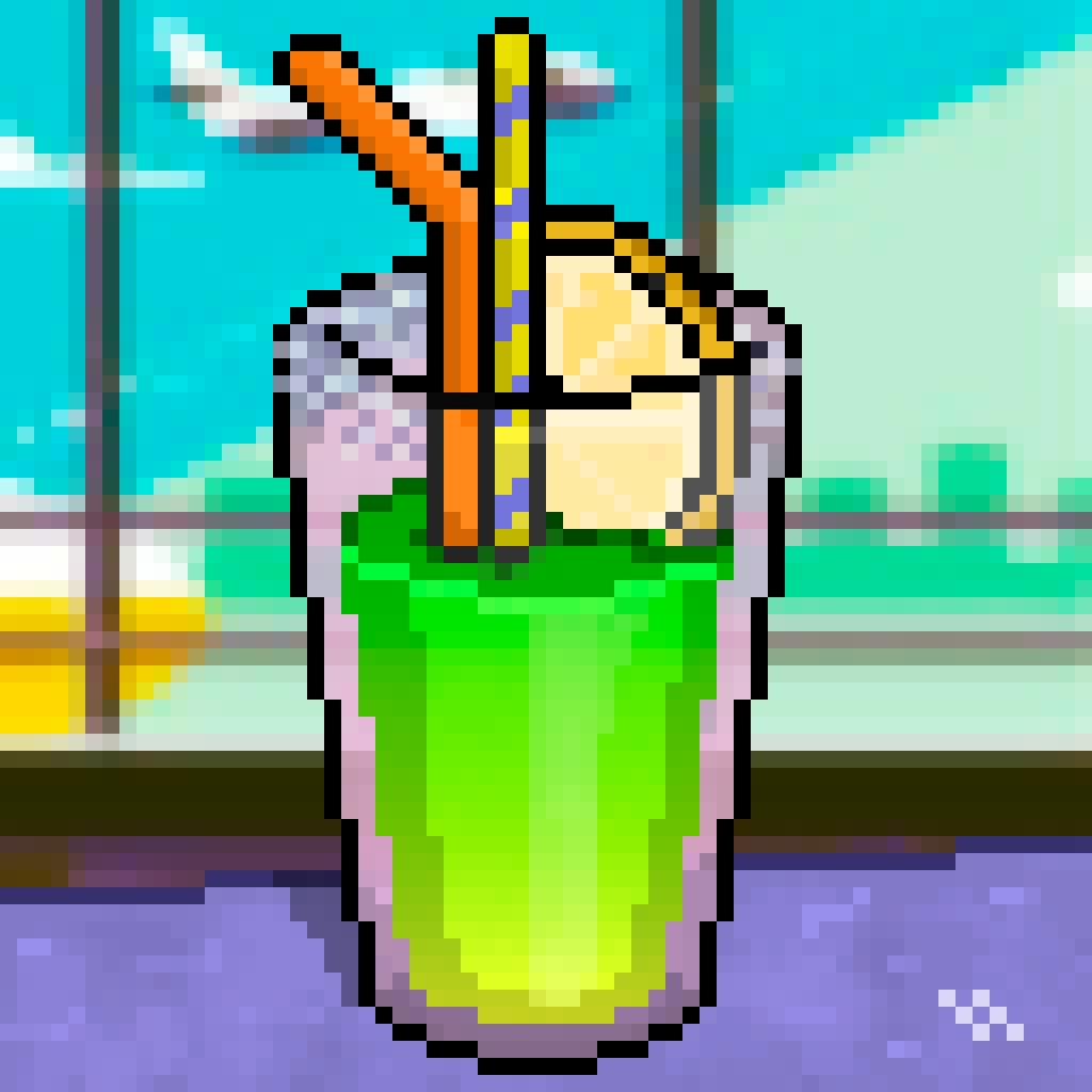 drscratchansniff tweet media