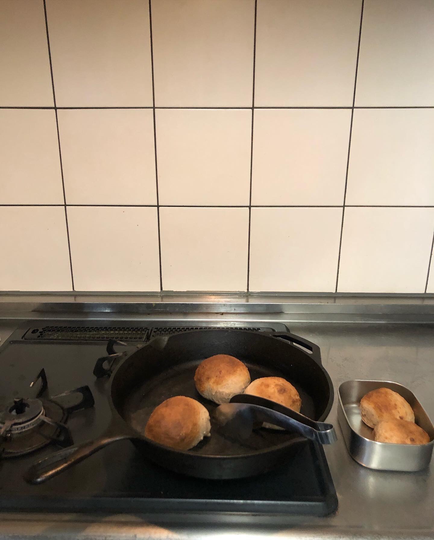 給食代替 Twitter Search Twitter