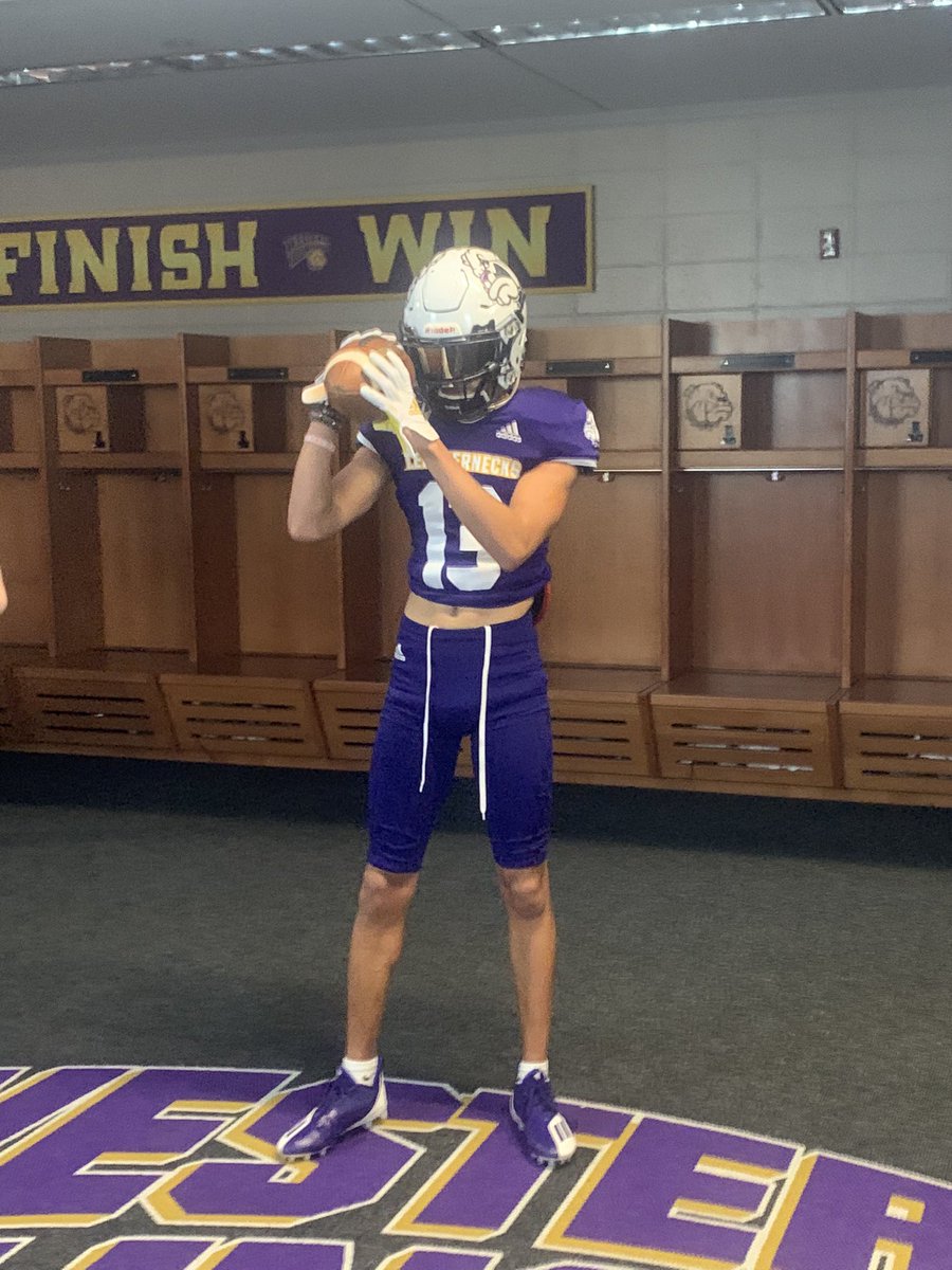 𝚃𝚎𝚛𝚊𝚗𝚌𝚎 𝚆𝚊𝚜𝚑𝚒𝚗𝚐𝚝𝚘𝚗 tweet media