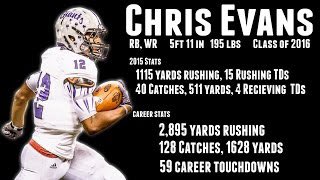 TevinStuddard's tweet photo. From Ben Davis to Michigan to Delivery Driver to SuperBowl @Kidnplay_abc123 has done it all

listen to his journey here https://t.co/s1HiNRxNfy https://t.co/9teHIyXBxg