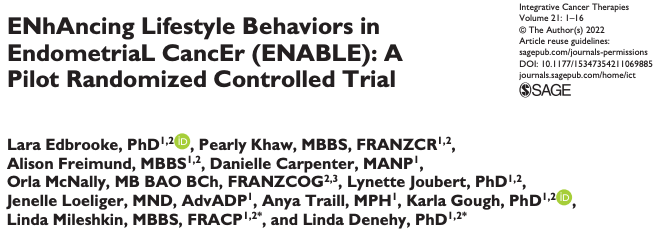 Lara Edbrooke tweet media