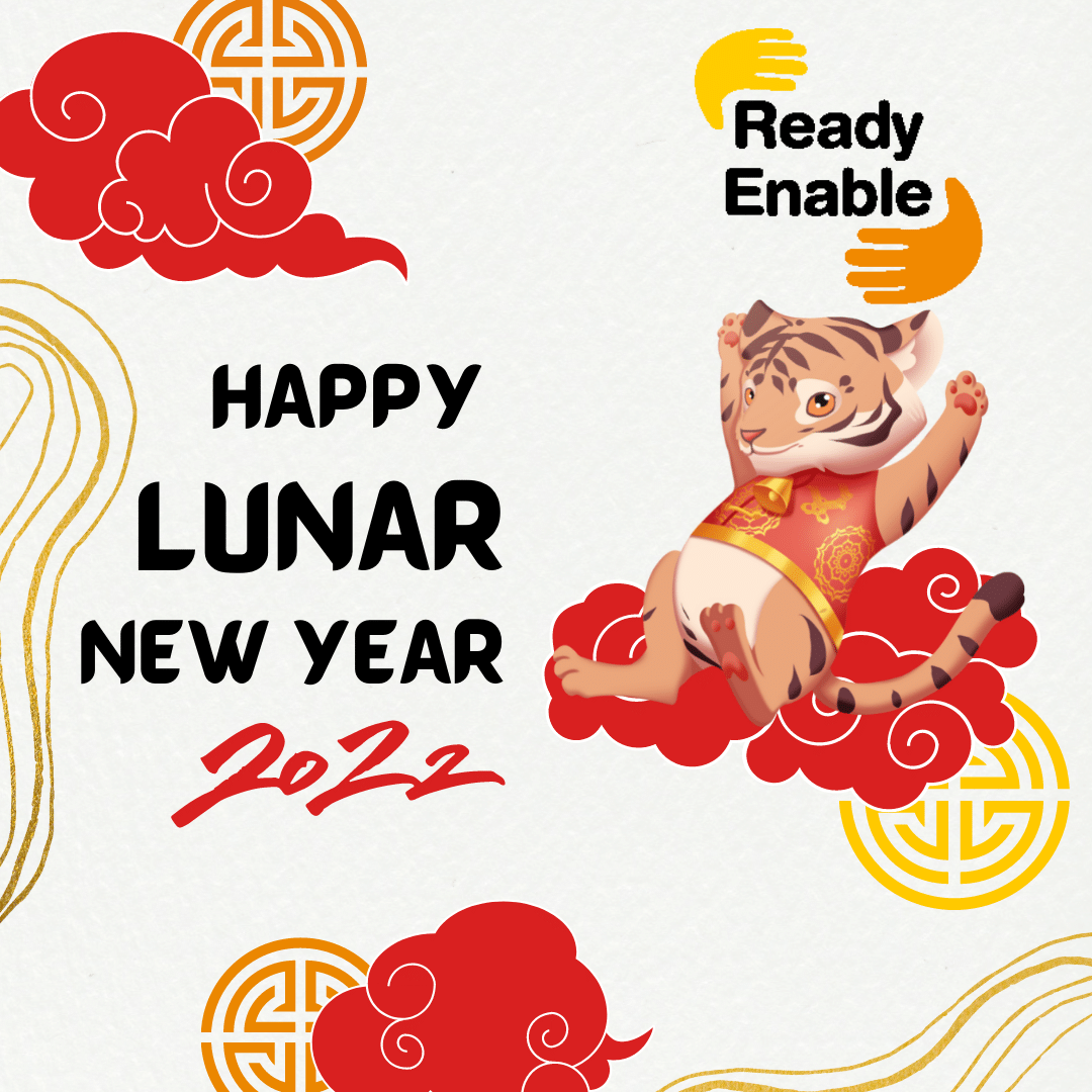 Ready Enable tweet media