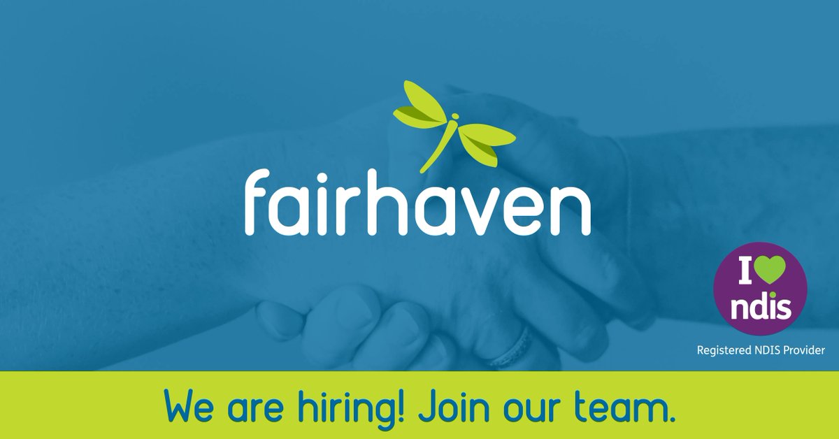 Fairhaven Central Coast tweet media