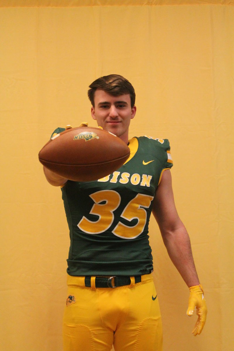 Josh Balstad tweet media