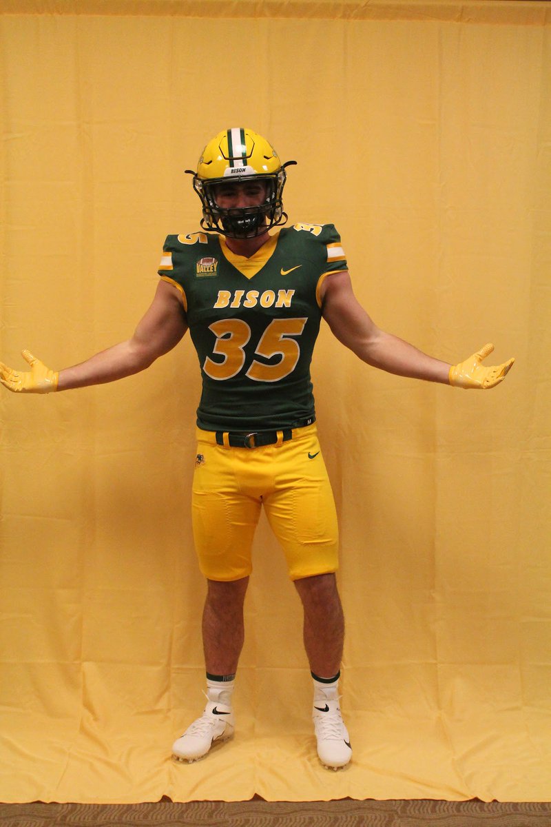 Josh Balstad (@joshbalstad) on Twitter photo NDSU Junior Day๐ Thanks for having me, had a great time! <a href="/Coach_RHedberg/">Randy Hedberg</a> <a href="/CoachGrantOlson/">Coach Grant Olson</a> <a href="/Coach_Entz/">Coach Matthew Entz</a> <a href="/NDSUfootball/">NDSU Football</a> NDSU Junior Day๐ Thanks for having me, had a great time! <a href="/Coach_RHedberg/">Randy Hedberg</a> <a href="/CoachGrantOlson/">Coach Grant Olson</a> <a href="/Coach_Entz/">Coach Matthew Entz</a> <a href="/NDSUfootball/">NDSU Football</a>