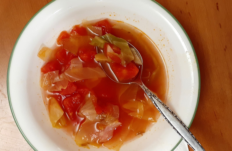 OhYouCook's tweet image. Stay warm to your toes with this #easy #tasty #soup #recipe  bit.ly/3uiFQqZ #kosherrecipes