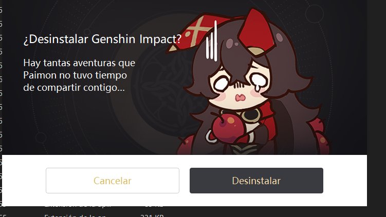 Genshin memes