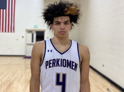 Sunday’s PA Cup Standouts:

2022
Ibra Bayu (Perkiomen)
📷 Quin Berger (Westtown)
Jameel Brown (Westtown/Penn St)
Jack Collins (Phelps/Monmouth)
Daouda Dembele (Perk.)
Dereck Lively II (Westtown/Duke)
Ethan Meuser (Hill/Stonehill)

2023
Josh Cameron (Hill)
📷 Priest Ryan (Perk.)
