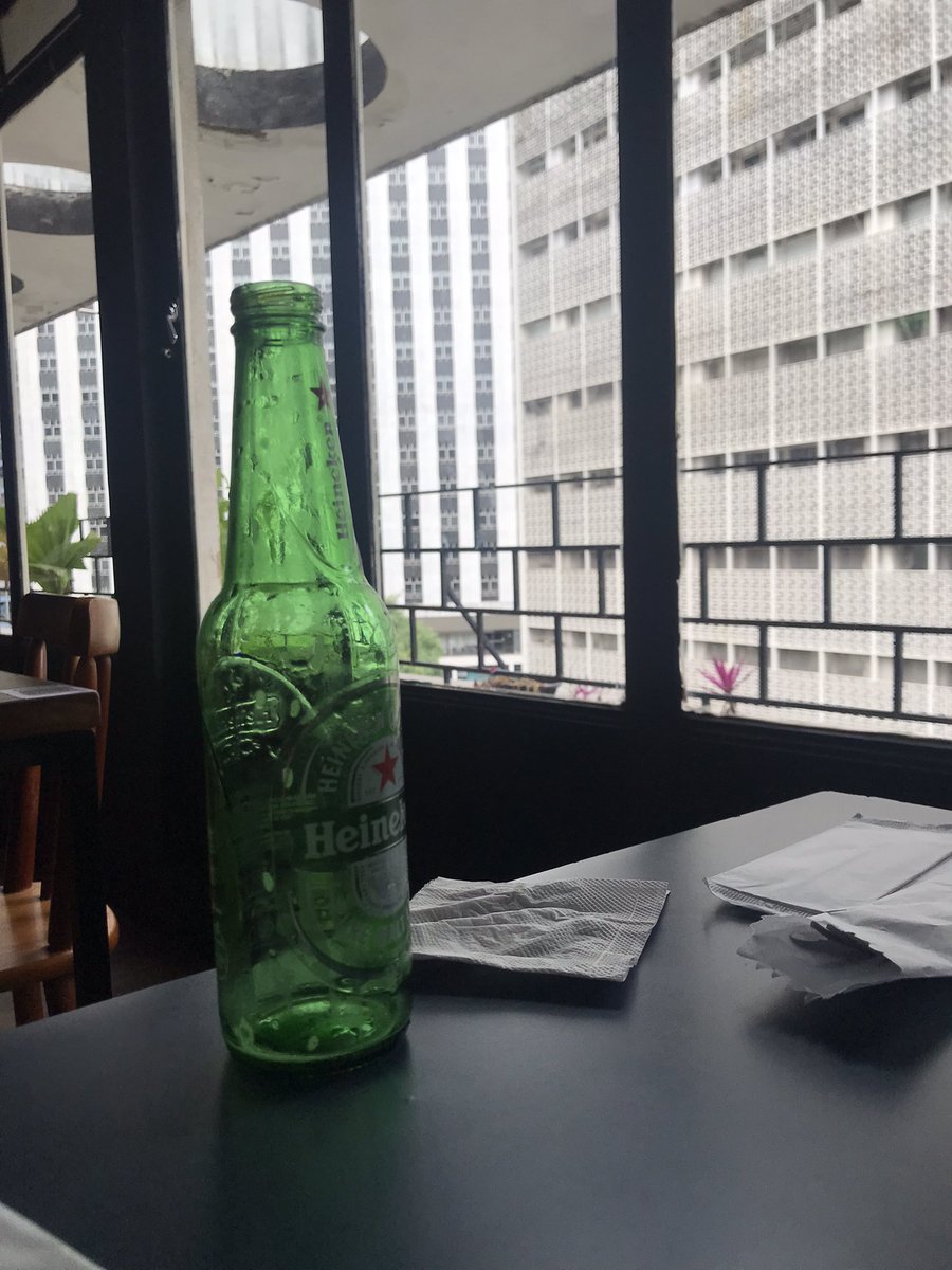 FerCopywriter's tweet image. Tokyo011.

Um almoço de domingo muito diferente!