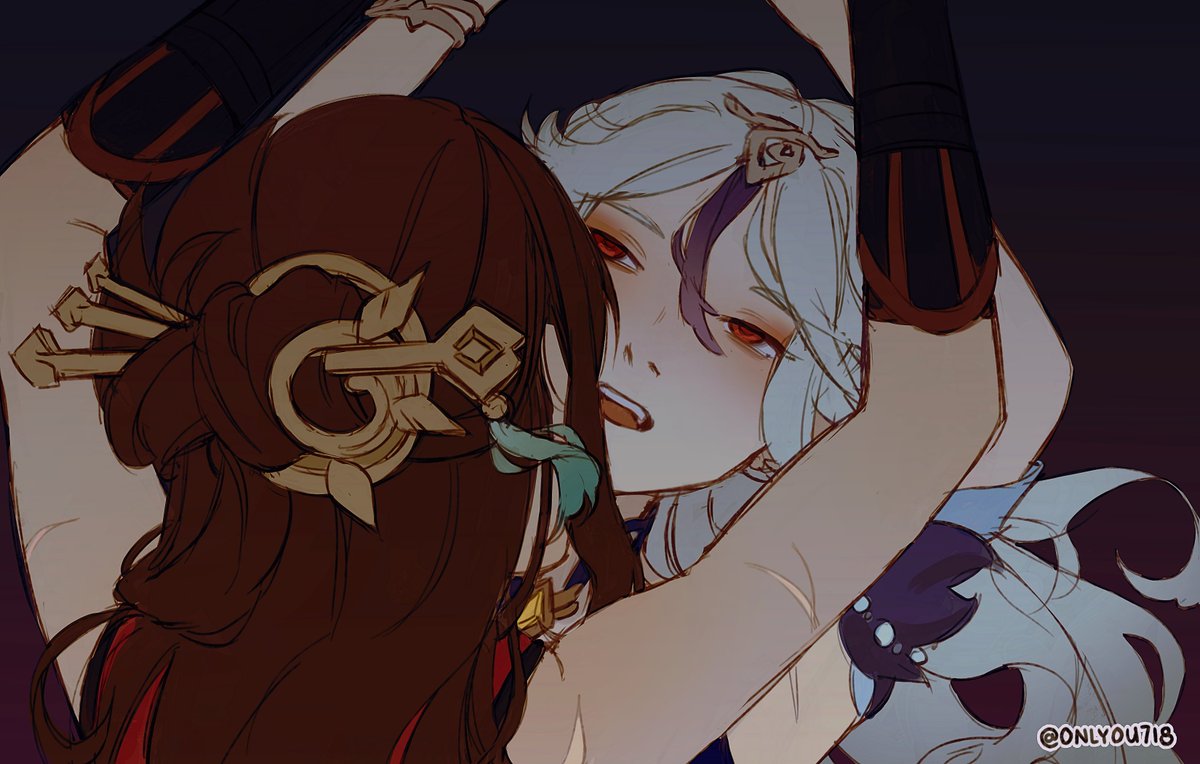 onlyou718's tweet photo. captain beidou's greatest treasure https://t.co/DkVPCgYZ3F