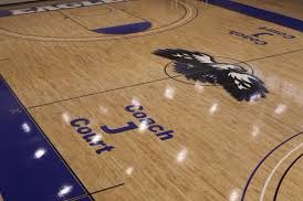 Laithan hall tweet media