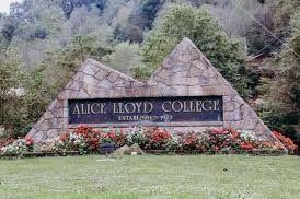 Laithan hall tweet media