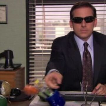 TheTSmoove's tweet image. The refs when the 49ers are playing dirty