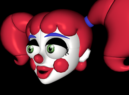 🔞Spider🔞 (Commissions CLOSED) tweet media