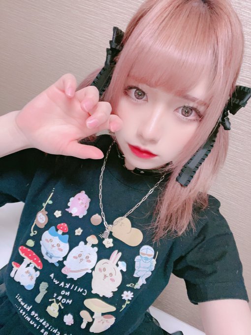 Twitterのコスプレ画像26