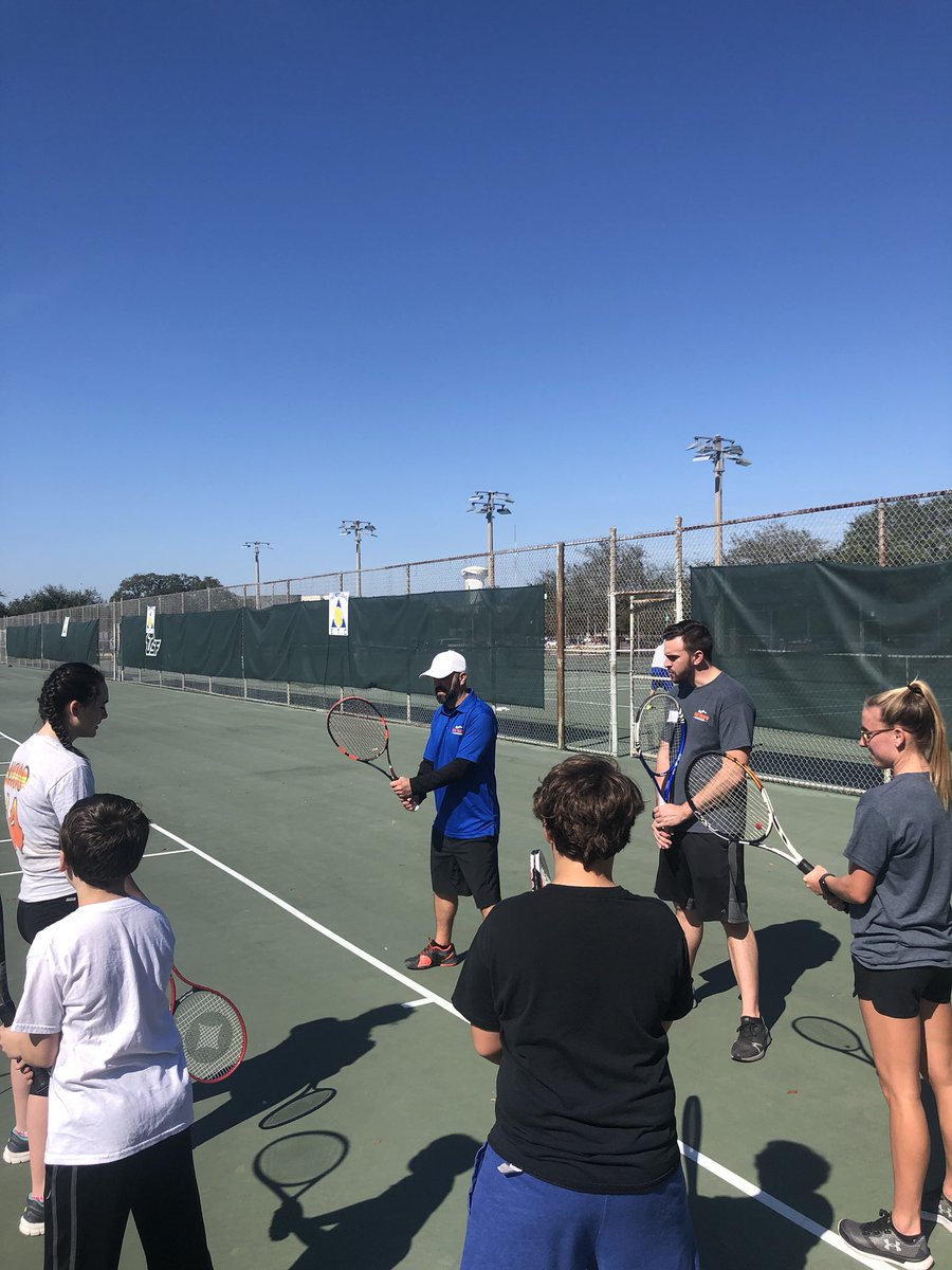 We can’t wait to see everyone on Zoom NEXT SUNDAY! Don’t miss the chance! If you haven’t registered yet, click the link in our bio and register now! You must be registered to participate, there is no cost! #samfuldt1d