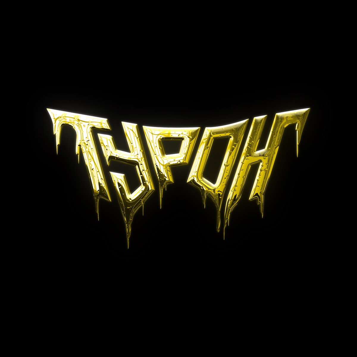 typohofficial's tweet image. always moving forward…
@subborg