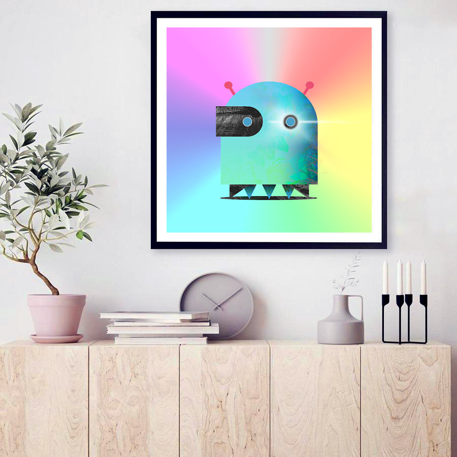 staxxnft's tweet photo. 🔥 For 3 lucky holders we will print YOUR favourite STAXX Invader and send it to you!🔥

⭐️ Share your favourite STAXX Invader &amp; comment why it's your favourite
⭐️ Like &amp; Retweet
⭐️ Follow us

Archival Fine Art Print
24x24in
Certificates of Authenticity
Embossed signature

⏱️72hr https://t.co/bfK8Hyz8YV
