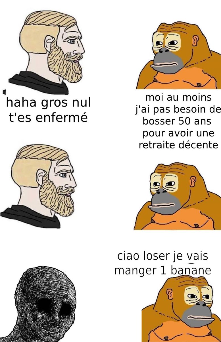 nagui fan account tweet media