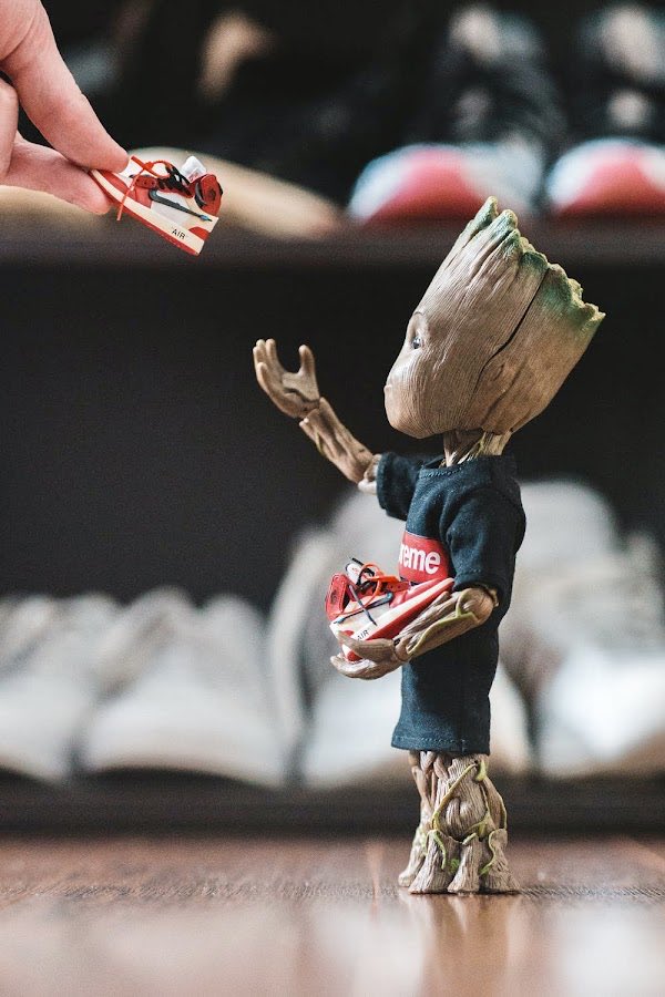 Drop #eth wallet below 1 random winner 1 $eth $2500 in #freenft