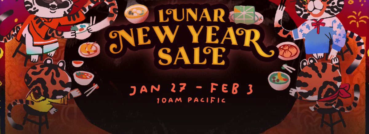 GunnarJohansson's tweet photo. Vermintide 2 - 75% OFF during the Lunar Sale. #vermintide #swegame https://t.co/KtYBXJAi2Z