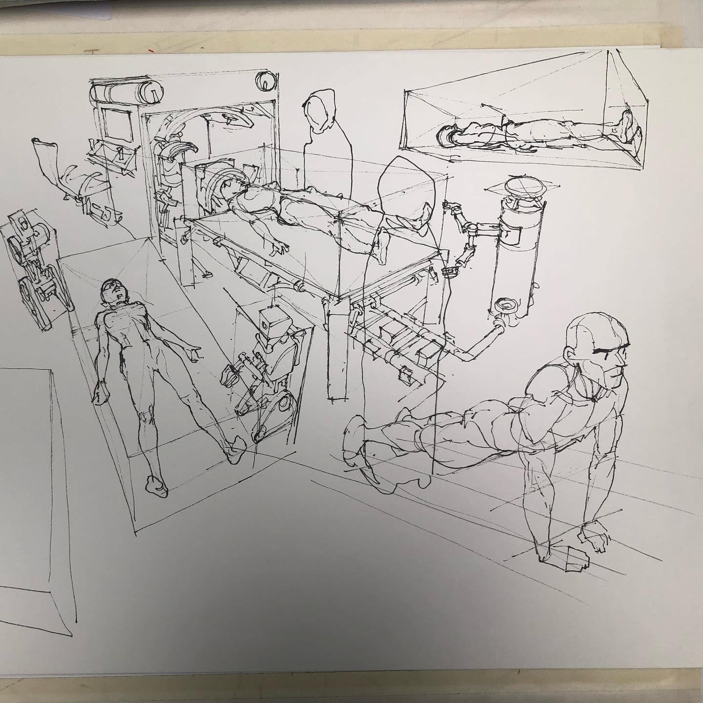 キム・ジョンギ JP (@kimjunggi_jp) / Twitter