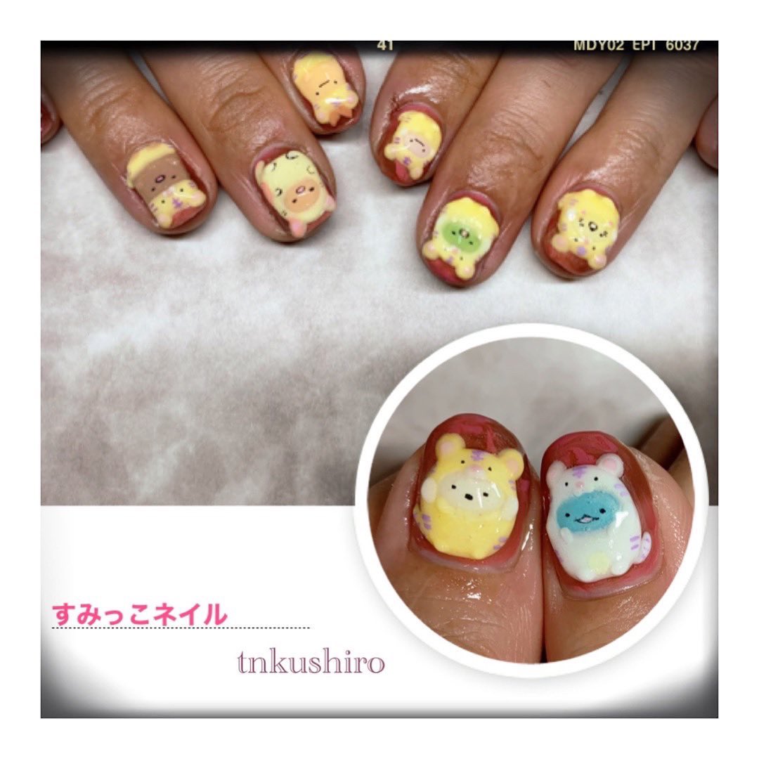 ティーエヌ釧路店 Tn Kushiro Twitter