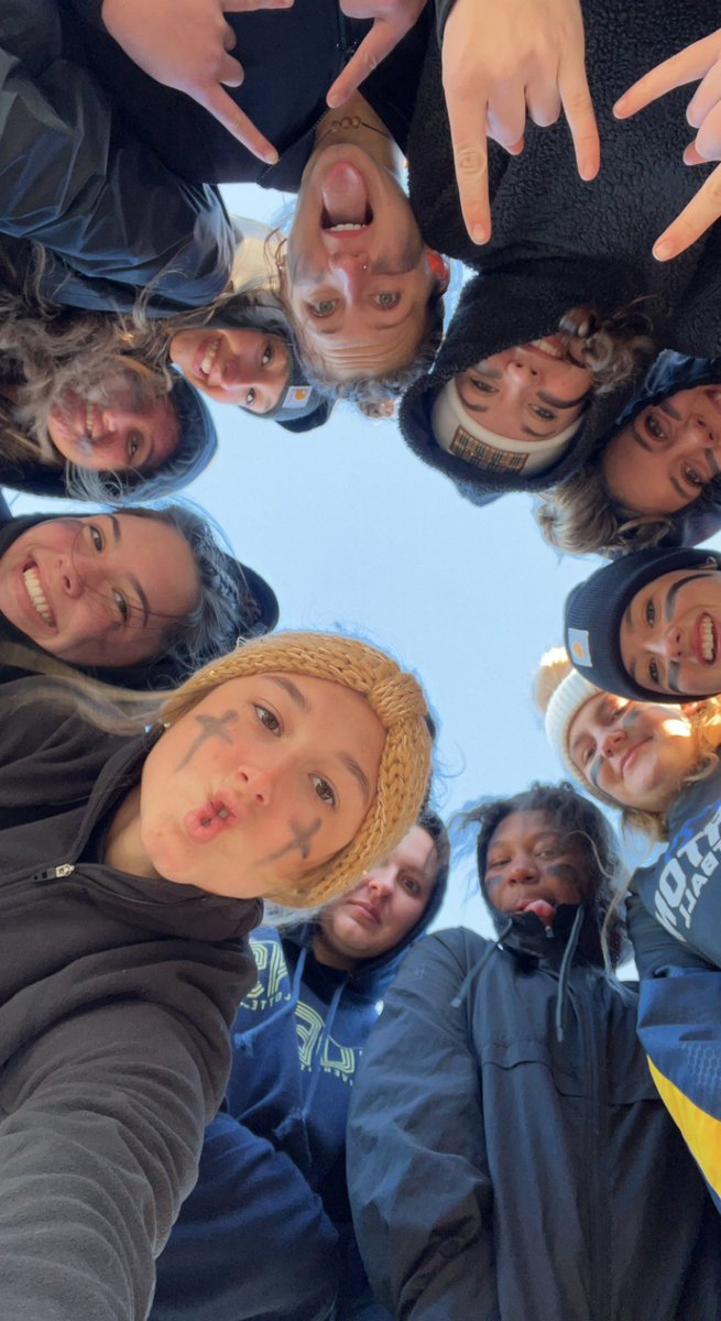 Had a great time with my softball team this weekend at mini camp @LLG_DeMarco can’t wait to use the things I learned at camp in my game <a href="/CofCSoftball/">Charleston Softball</a> @PRESBYSB <a href="/CoachKayleigh20/">Kayleigh Jonas</a> <a href="/ETSUSoftball/">ETSU Softball</a> <a href="/CoachGrampp_/">Coach Grampp</a> #getstruk⚡️