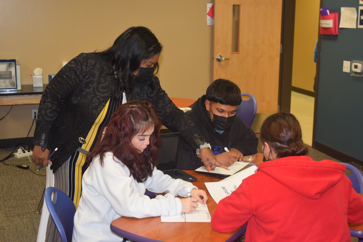 RMA Pasadena tweet media