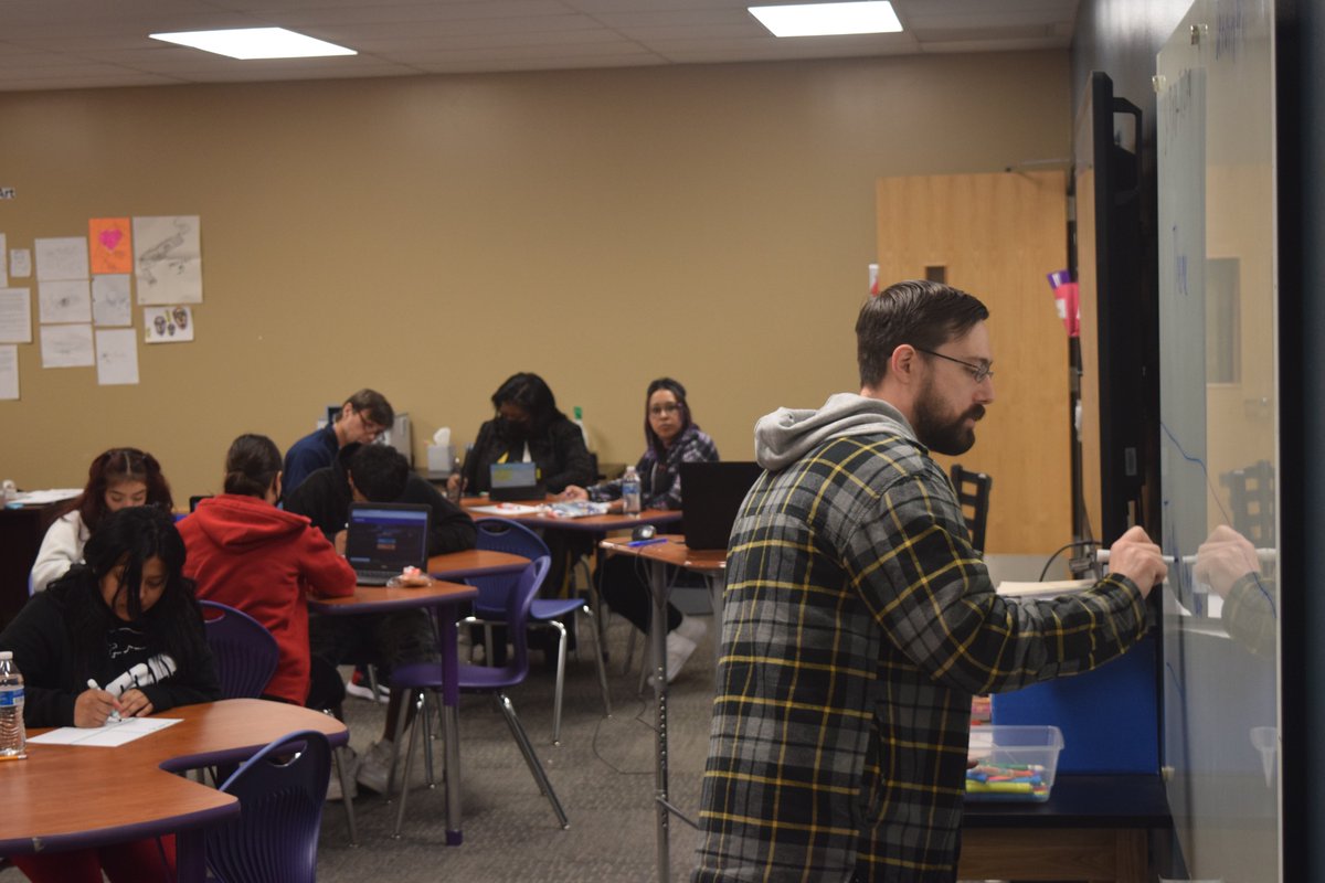 RMA Pasadena tweet media