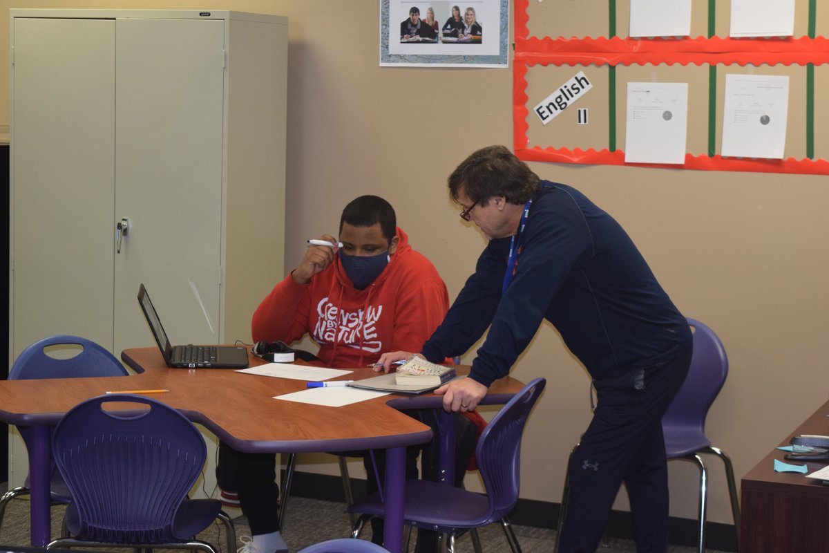 RMA Pasadena tweet media