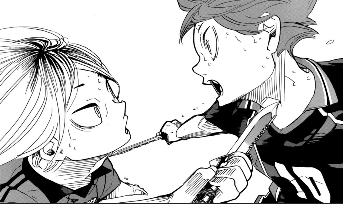 Marcos Marcosvalz Twitter