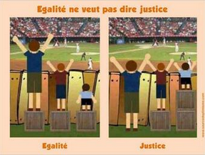 MakutsingF's tweet photo. La différienciation pédagogique a pour objectif de faire réussir tous les élèves. Elle s'applique pendant l'enseignement, l'apprentissage et l'évaluation. Elle consiste à varier ses approches en fonction des besoins et des champs d'intérêts afin qu'ils soient compétents.#PED4760 https://t.co/gSNSUzc0mj