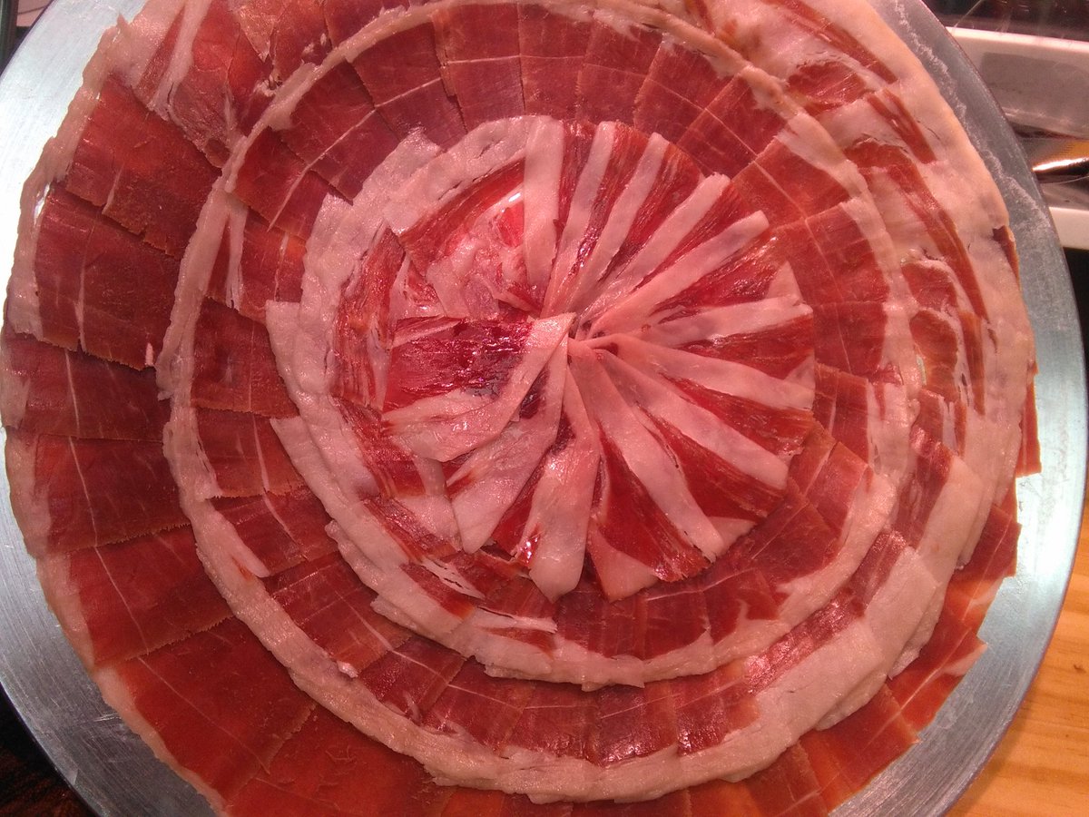 Francisco José Ruiz (@fjruizromero) on Twitter photo 