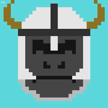 The time is coming!!! Get ready gorillas... our mint period officially begins in 2 hours!!! Be the first to secure a gorillapixelz NFT before they sell out! Good luck everyone!
#countdown #SolanaNFT #nft #nftdomain #NFTCommumity