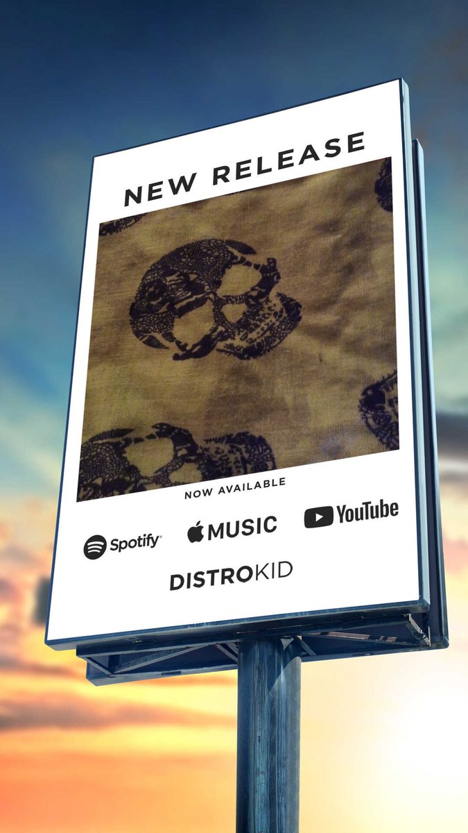 ZONE_OUT 2 tweet media